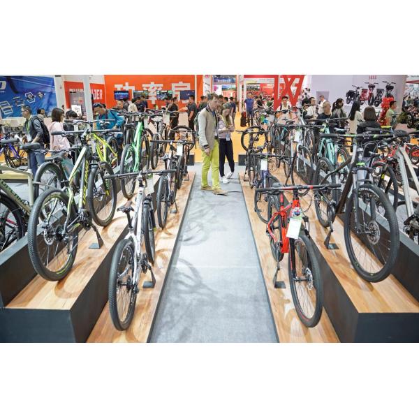 Electric Bicycle 26 Inch Mountain Beach Ebike Fat Tire Electric Bike For Adults