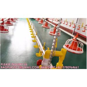 Automatic Drink Water System Pressure Reduce Regulating Device Water Pressure