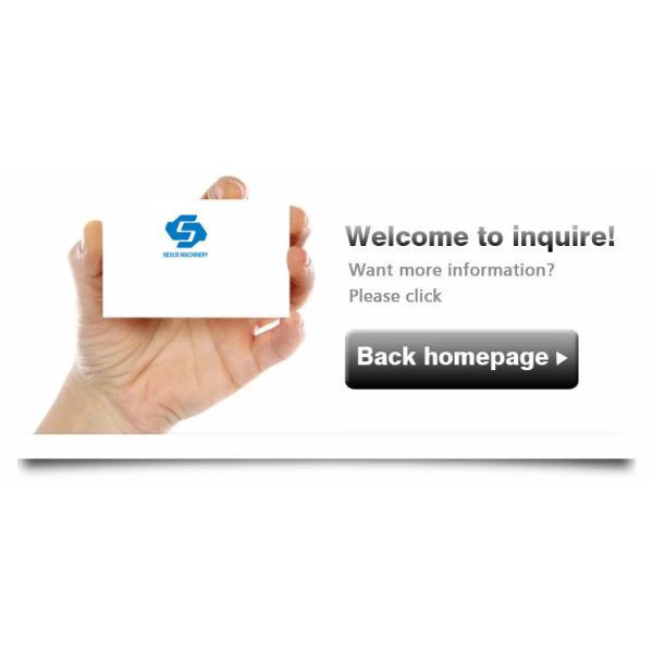 10t Automatic Hydraulic Decoiler Machine Uncoiling Machine