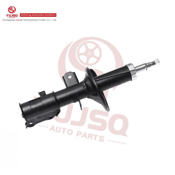 Hyundai GETZ Shock Absorber 54660-1C200 with 1 Year Warranty