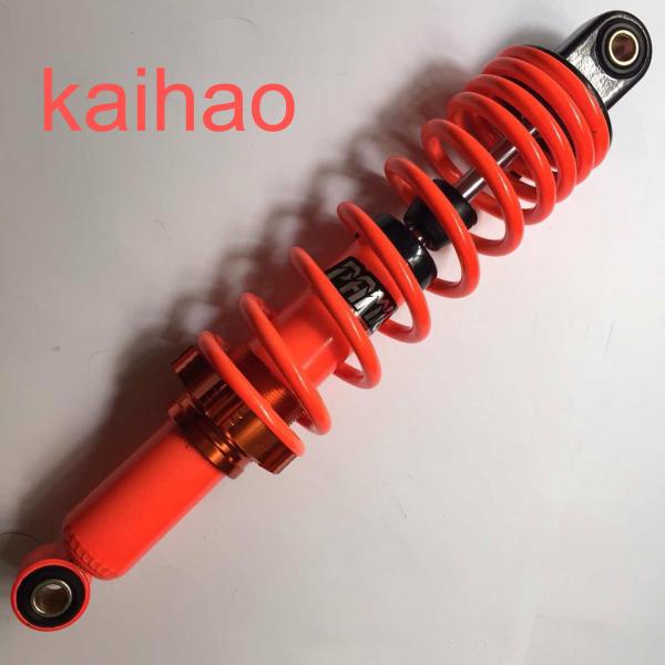 AIR SPRING AIR BAG Shock Absorber for MIO Motorcycle
