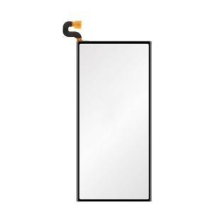 EB-BG928ABE Ss Lithium Ion Battery 3000mah OEM / ODM Accepatable