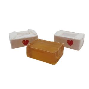 China Removable And Repositionable Pressure Sensitive Adhesive For Label Stickers wholesale