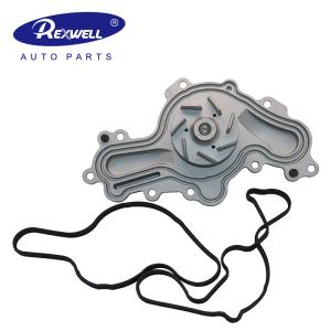 DG1Z8501D PW606 PW580 AT4Z8501B PW531 AT4Z8501CA PW657 2499235 DG1Z8501C