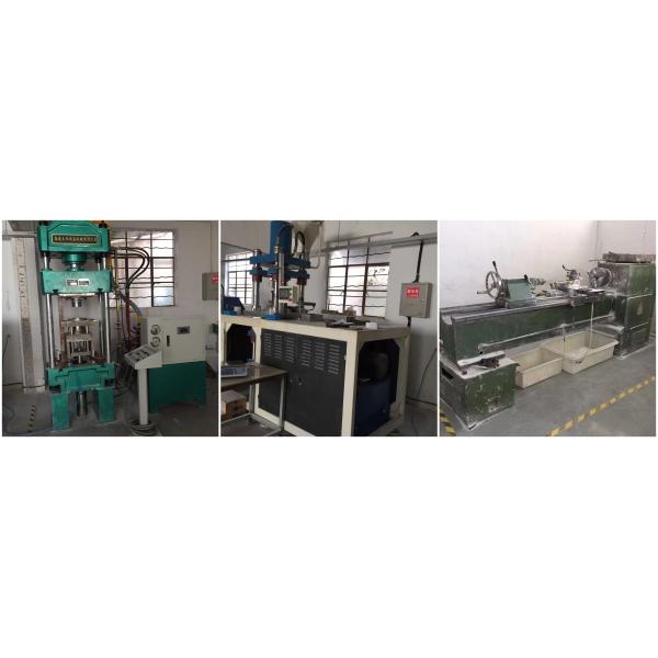 High Hardness Wear Resistance 3mm Alumina Ceramic Parts Alumina Ceramics Plate