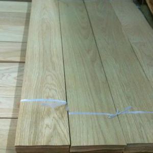 China Smooth Maple Wood Veneer on sale
