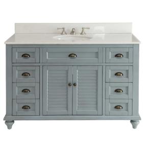 China vanity units,bathroom countertops, bathroom cabintes,single sink vanity,white bathroom vanity on sale