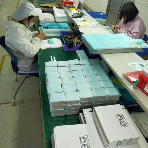 Metal, Aluminium metal for Customized Aluminium Embossed Metal Labels