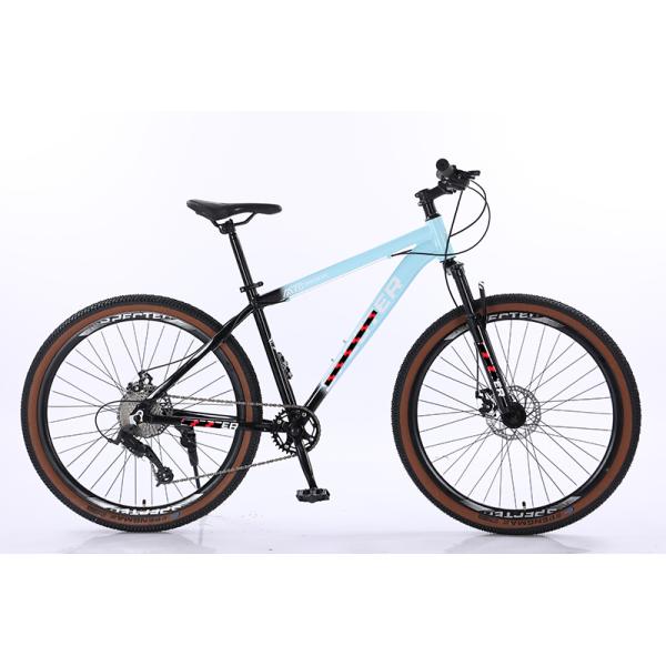 Customizable 29 Inch Aluminium Alloy XC Mountain Bike 9 10 11 12 Speed Bicicleta Bisiklet OEM Mountainbike Cycle MTB Bicycle