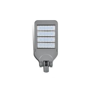 China 100/150/200/250/300W Waterproof Outdoor Street Lamp Industrial Security Lighting wholesale