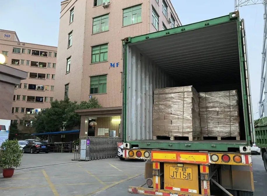 Factory Price 10W 100-277VAC UL924 CSA Li-ion Auto Test 5 Year Warranty Down Light Ceiling Light Panel Light Panic Light Ballast Powerpack for Emergency Case