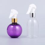 Refill Large Foam Hand Sanitizer Pump Bottle Empty 500ml 150ml 450ml Plastic