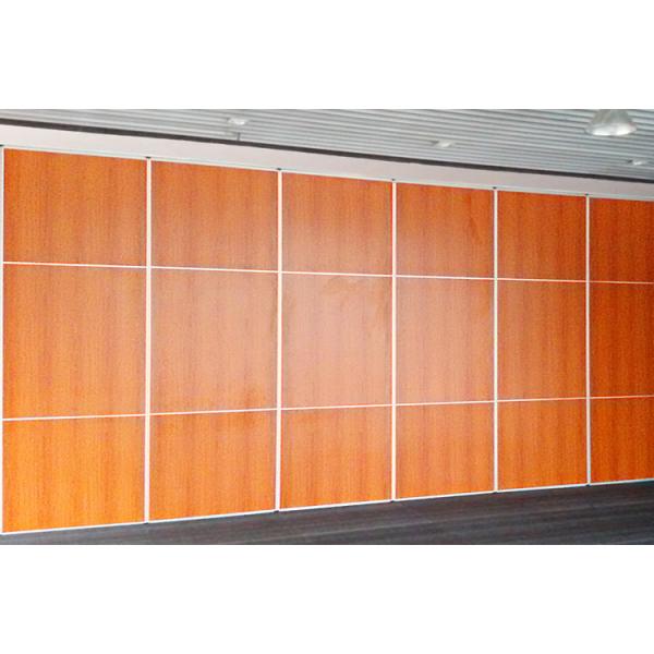 MDF Board Music Studio Acoustic Panels Perforation Wooden Timber Acoustic Wall Panels