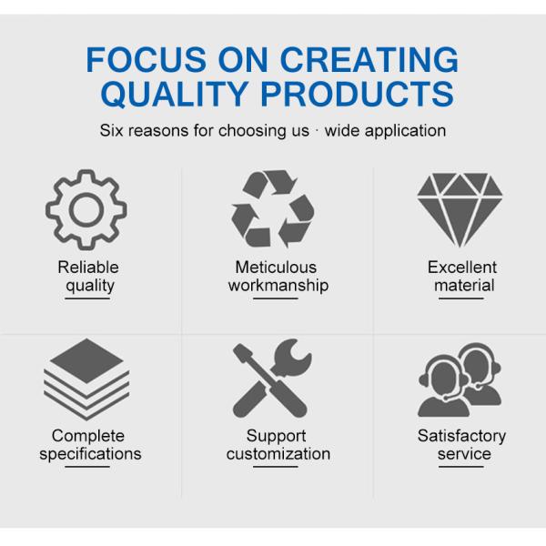 Sandblasting CNC Automotive Parts Multiscene For Cooling Water Pump