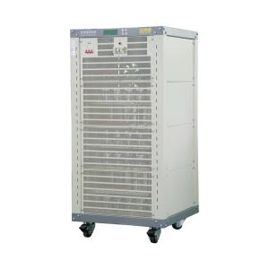 Neware EV Power Pack Battery Grading System 10V100A Cycler