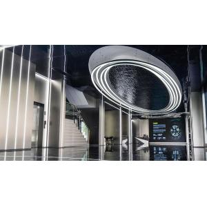 Guangzhou Xiebin Import&Export Co., Ltd.