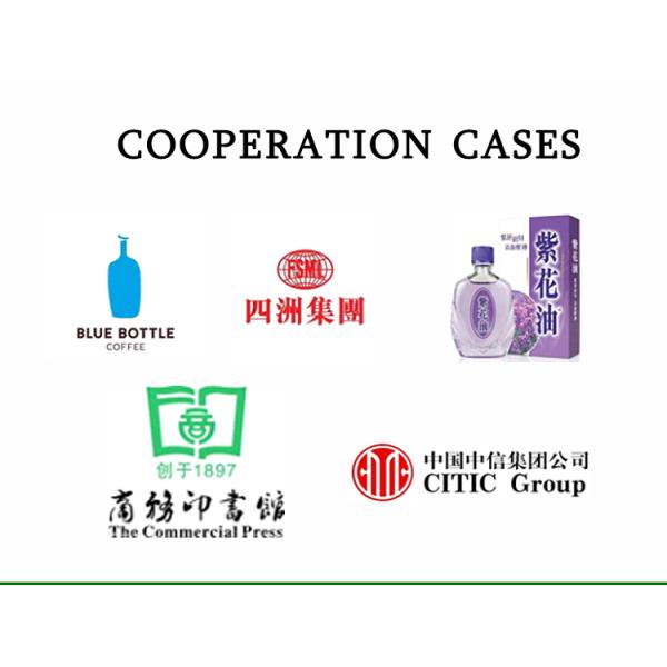 Gift Boutique Paper Bags Bulk Custom Printed For Sandwich Cookie Candy Packing