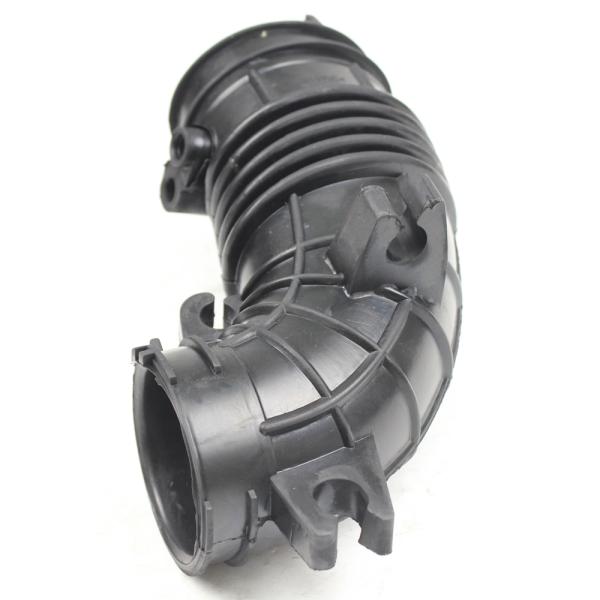 AIR FILTER TUBE 17228-PNB-J00 FOR HONDA for CRV 2005-2006 factory price manufacture One-stop