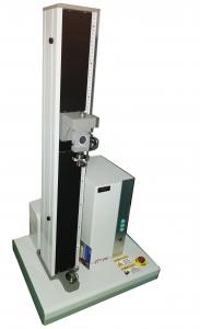 China Computerized Tensile Testing Machine For Wooden Board 500kg 5000N wholesale