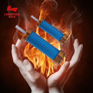 China ISO9001 Flat Cylinder Control Switch Gas Stove Adapter on sale