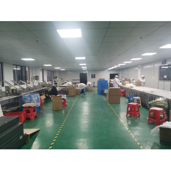 unicolor Coffee Bamboo Cup Cover Replacement Lid 12mm Thickness customized