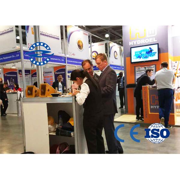 FAG 61912-2rs Deep Groove Radial Ball Bearings , Grooved Ball Bearing 60x85x13mm