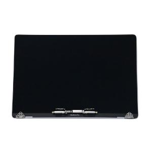 China 13.3 Inch A2289 Macbook Pro Screen Replacement 2020 on sale