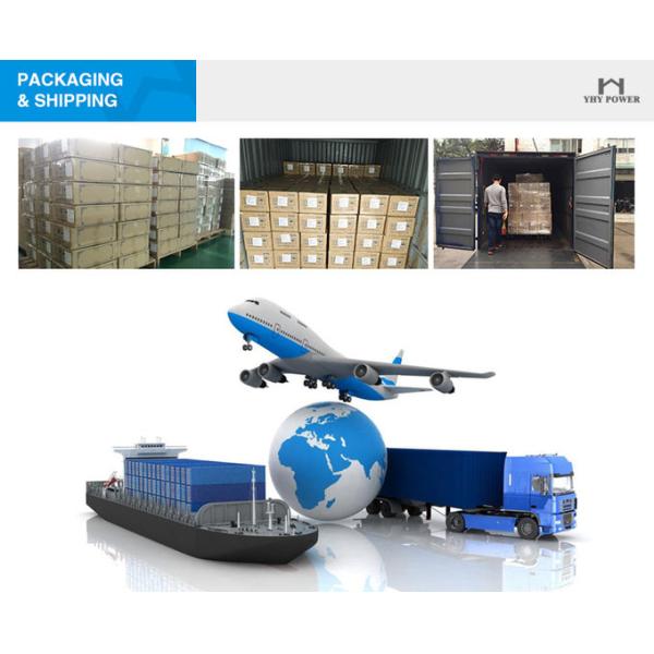 Silicone Neon Lights IP65 Rainproof LED Power Supply 12V 400W