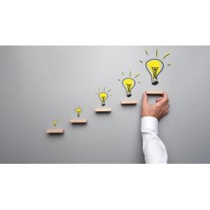 Yuyao Roc Plastic Manufactory Co., Ltd.