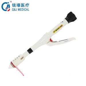 China Disposable Circular Surgical Staplers for Prolapse and Hemorrhoids Accessories on sale