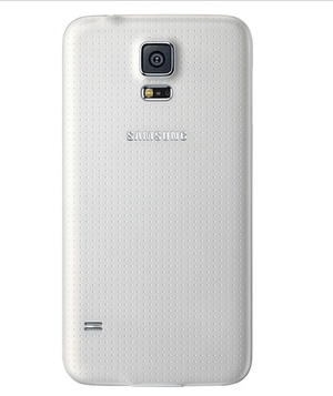 5.1" Samsung Galaxy S5, android 4.4, 5.1" IPS screen 1920*1080 MTK6582 2.3GHZ Quad core