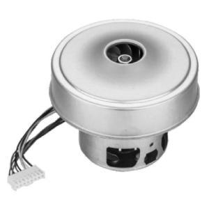 Buy cheap 48V Electric High Rpm BLDC Centrifugal Fan For Central Ventilation System from wholesalers