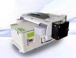 mobile case A2 flat bed Printer, key ring A2 printing machine 420*800MM, digital