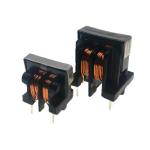 UU transformer common mode chokes UU10.5 UU9.8 filter transformer 220-110v