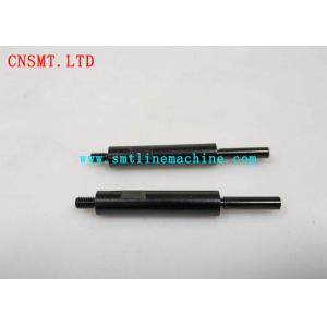 High Speed LED Mounter SMT Machine Parts SLM110  Samsung AM03-000606A SLM120S Positioning Post