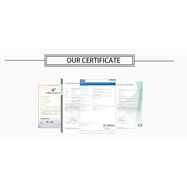 Powerful 2200Pa Cyclonic Suction Cordless Vacuum Cleaner with Washerable HEPA Filter