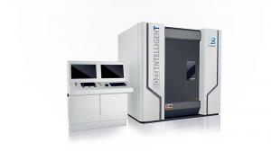 China Portable X-Ray Machines Digital X-Ray Machine Medical Industry Equipment wholesale