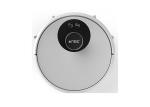Laser Navigation Robot Vacuum With Mapping Technology , Room Mapping Robot