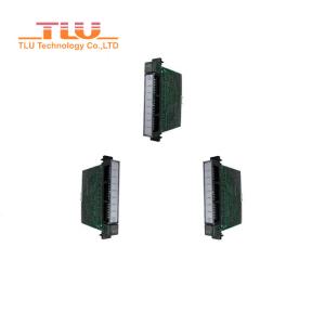 China GE Fanuc PLC DS200SDCCG5AHD Mark VIe Control Board wholesale