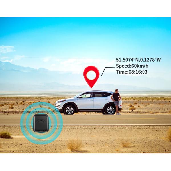 Car Ultra HD 4G Blackbox DVR Dash Cam Video 12 Inch WIFI GPS Track Sony IMX335