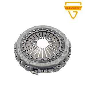 China 3482000553 20484463 Volvo Heavy Truck Clutch Pressure Plate wholesale