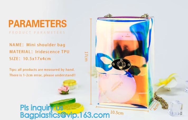 Fashion Shoulder Strap Wallet Purse Coin Cell phone Pouch bag, card holder wallet fashion money clip clutch lady wallet