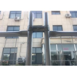 China Temporary event fencing wholesale