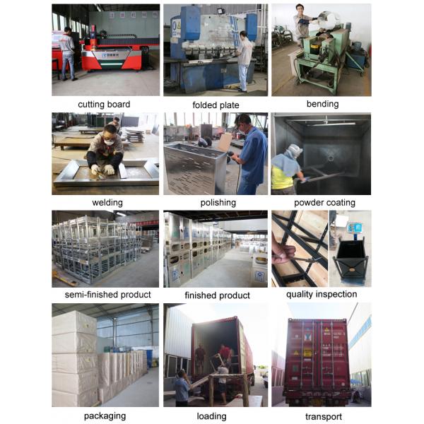 86.92L 34.4H Inches Outdoor Dining Table And Bench Set