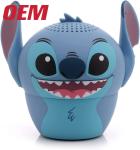 Customized Kitty Mini Bluetooth Speaker Made 5inchs Wireless Character Speaker