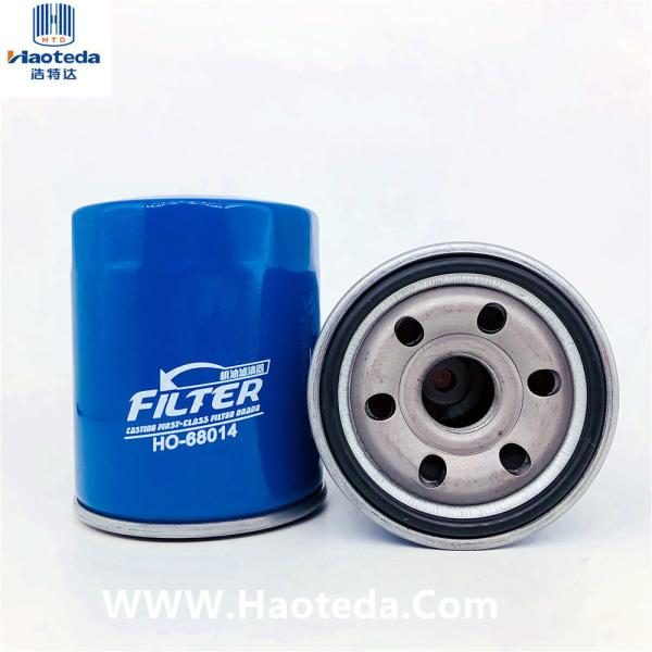 1016050404 Automotive Engine Oil Filters
