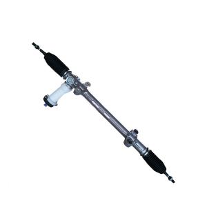 ISO 9001 Automobile Steering Gear 56500-0Q000