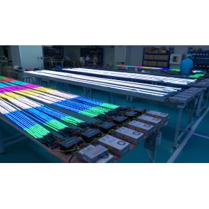 Shenzhen LED Color CO.,LTD.