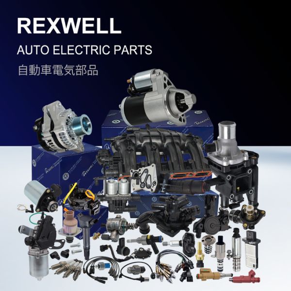 A6110780449 0281002494 Fuel Pump Pressure Regulator Valve Control Valve For Mercedes Benz E-Class Saloon RWD W211 BMW 1 3 5 7 Series 2