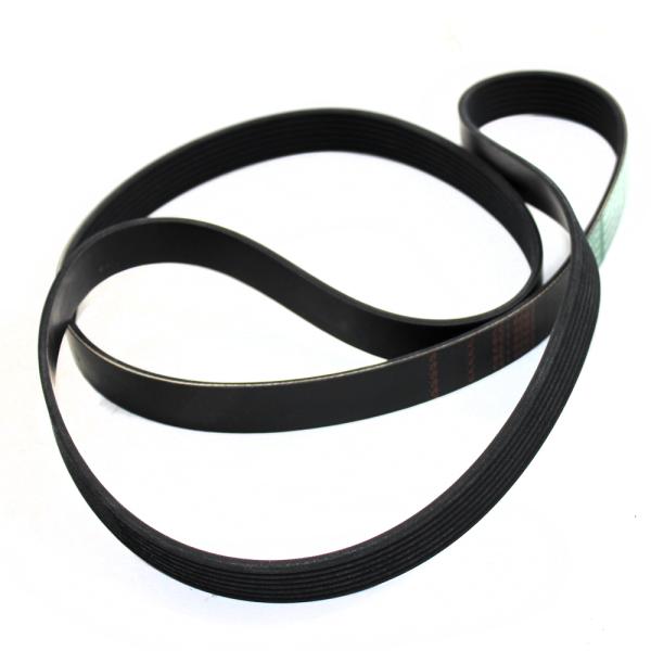 OEM 38920 PNB 004 Car Fan Belt Rubber Honda CRV 02-06 Accord